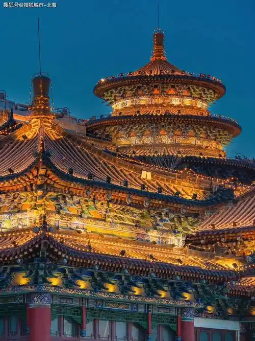 30-DAYS PRIVATE TOUR of Beijing-Xi'an-Chengdu-Lhasa-Lijiang-Dali-Chongqing-Yangzte River-Yichang-hangzhou-Huangshan-Suzhou-Shanghai-Zhangjiajie-Guilin-Yangshuo-Guilin-HongKong