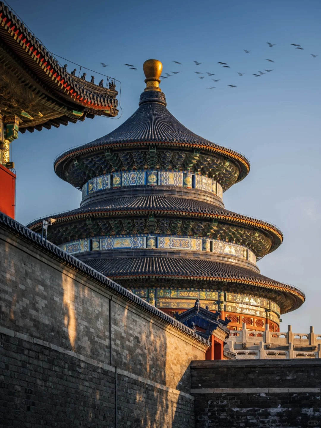 21 Days Private Tour of Beijing - Xi'an - Chengdu - Lijiang - Dali - Kunming - Guilin - Yangshuo - Guilin - Zhangjiajie - Shanghai - Suzhou - Shanghai