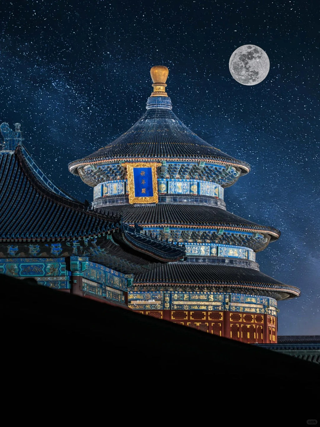 10 Days Private Tour of Beijing - Xi'an - Chengdu - Shanghai