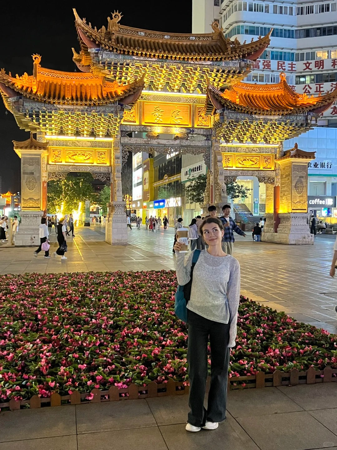 8 Days Private Tour of Kunming - Dali - Lijiang - Shangri-La