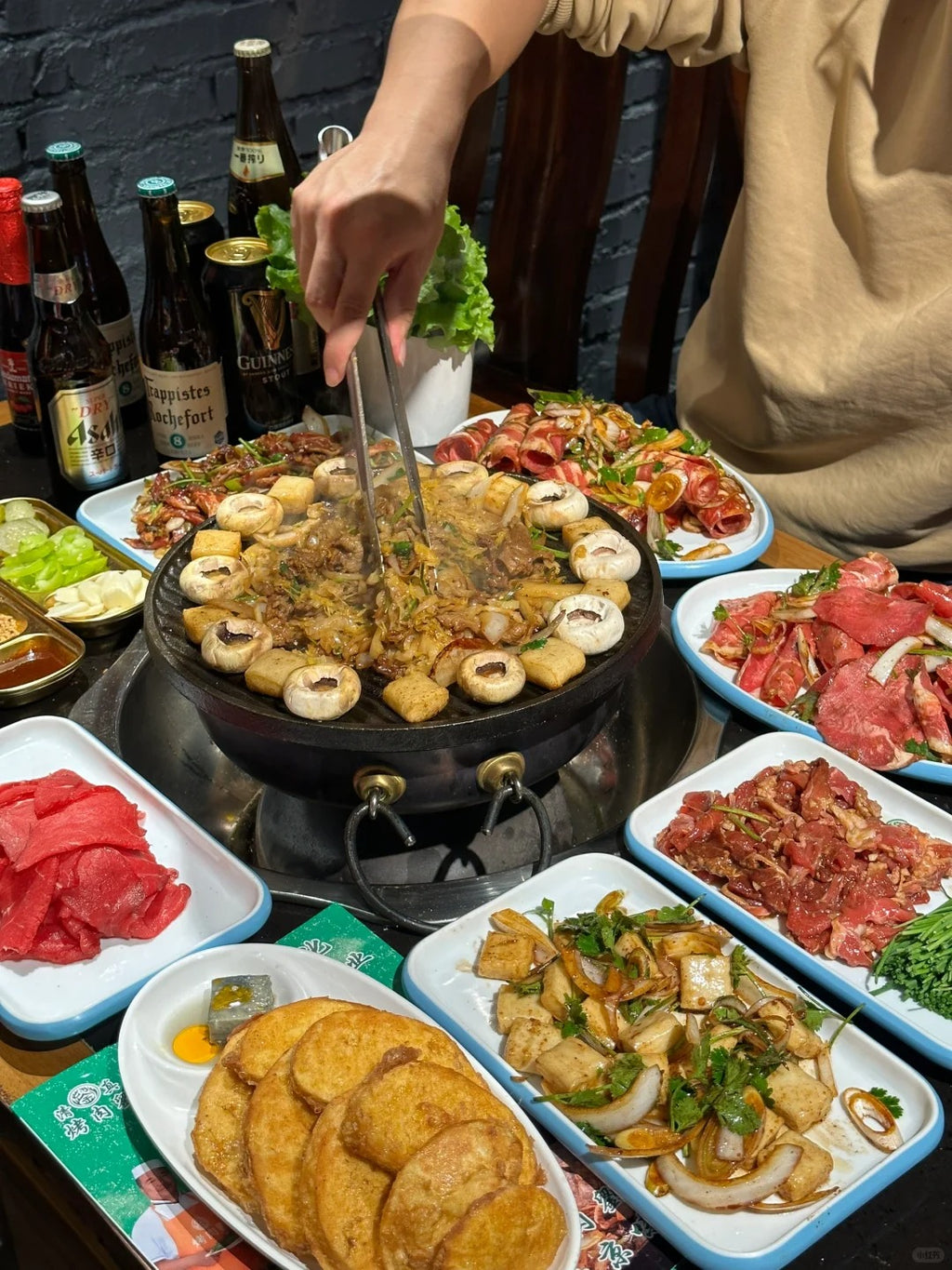 10 Days Private Tour of Beijing - Xi'an - Chengdu - Shanghai