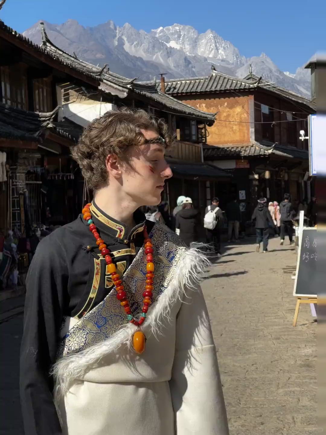 8 Days Private Tour of Kunming - Dali - Lijiang - Shangri-La