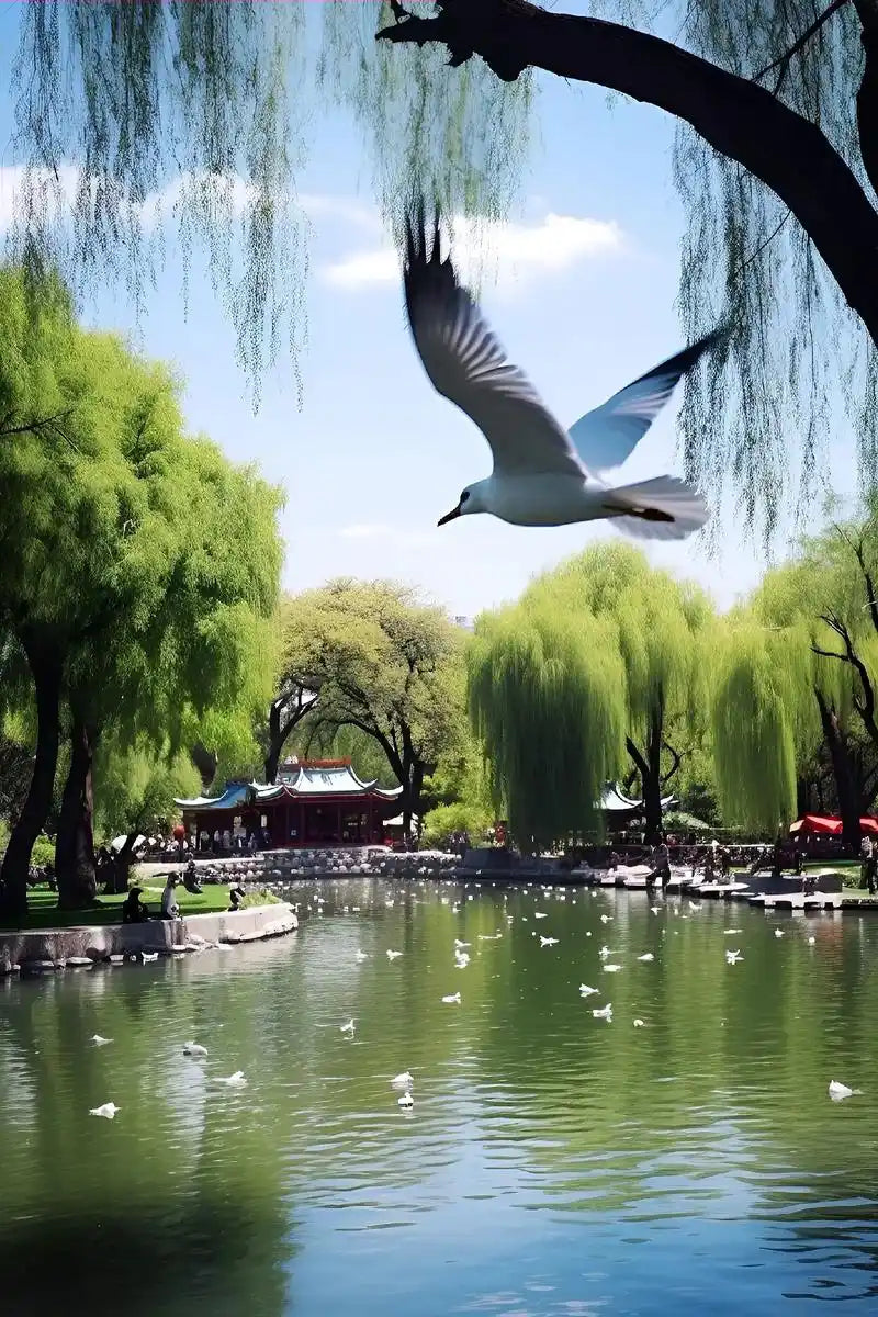 6 Days Private Tour of Kunming - Dali - Lijiang