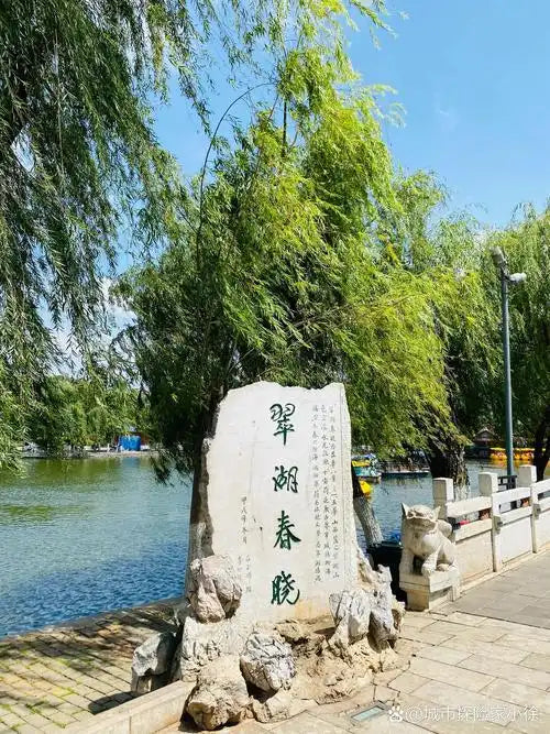 6 Days Private Tour of Kunming - Dali - Lijiang