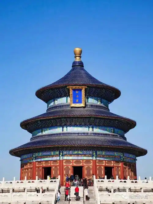 13-Days Private Tour of Beijing-Xi'an-Chengdu-Chongqing-Yangtze River Cruise-Tichang-Shanghai